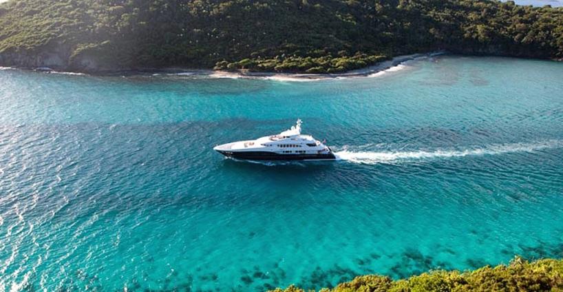 yacht 4You